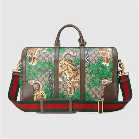 gucci 包|gucci官网香港.